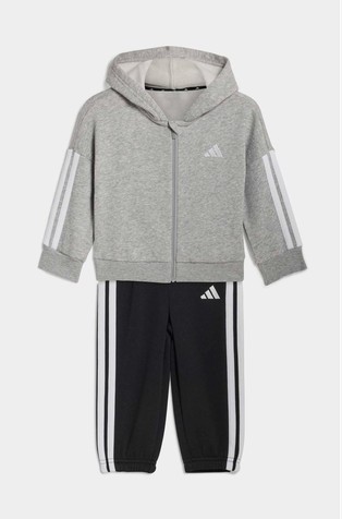 Essentials Joggers Set Kids