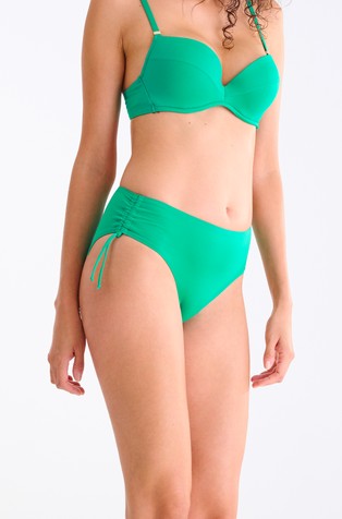 Portofino donji dio kupaćeg kostima s bočnim podešavanjem