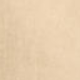 Bež - Coastal Beige