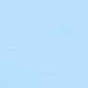 Plava - Light Blue