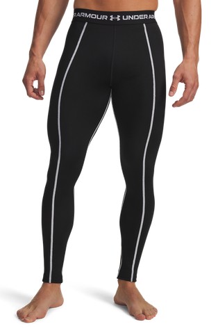 Cold Weather Grid tajice