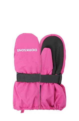 Biggles vodootporne rukavice