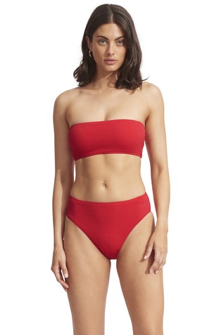 Tube gornji dio kupaćeg kostima