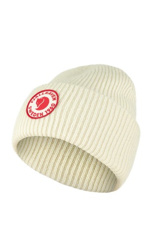 Unisex 1960 logo pletena kapa