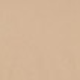 Bež - Beige