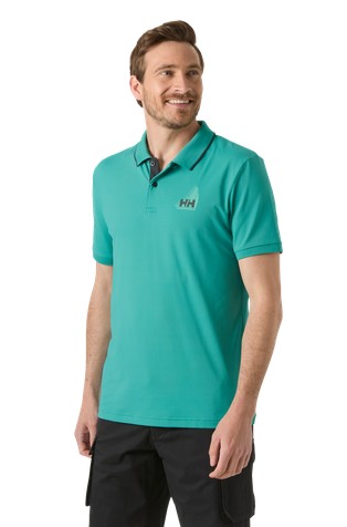 Figari polo majica kratkih rukava