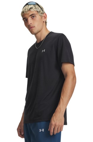 UA Velociti Short Sleeve