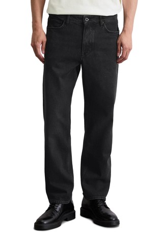 Kalmo straight fit jeans hlače