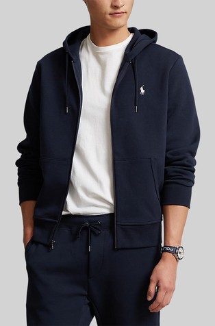 Pulover s kapuljačom