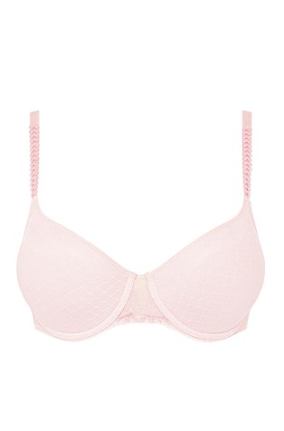 Instants Custom Fit podstavljen grudnjak