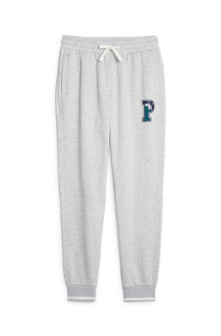 Squad donji dio trenirke