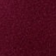 Crvena - Burgundy Garnet