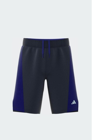 Heather kratke hlače