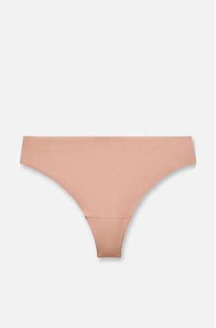 Softly Secret rebraste tangice