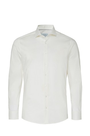 Functional fit shirt