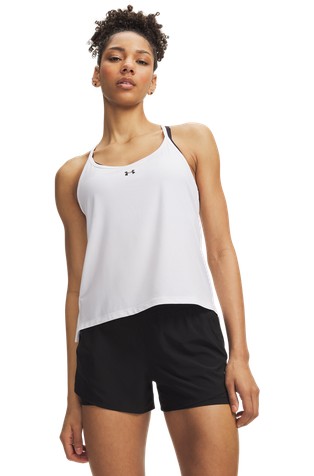 UA Vanish majica bez rukava