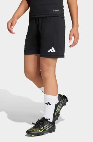 Entrada26 Kids Shorts
