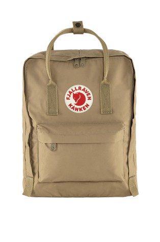 Kånken vodoodbojan ruksak