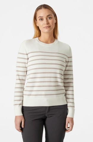 Molene Wool Sweater