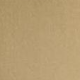 Bež - Birch Tan