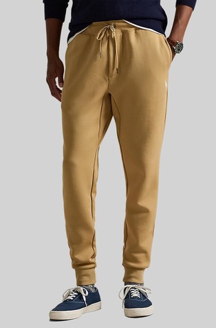 Donji dio trenirke od mješavine pamuka