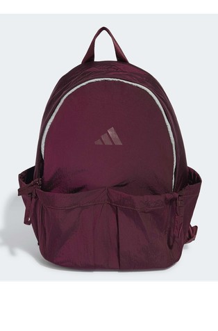 Glow Backpack