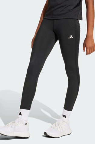 Techfit 7/8 Leggings