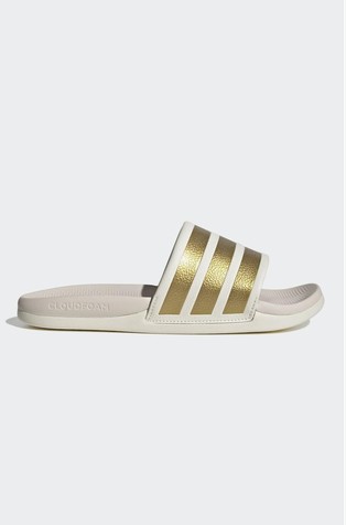 adidas x FARM Rio Adilette Comfort 2.0 natikače