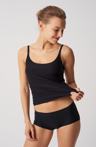 SoftStretch potkošulja