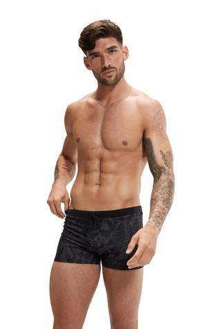 Valmilton aquashorts