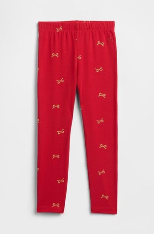 Tajice za djecu djevojčice