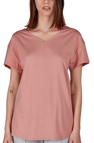 Sleep & Dream majica kratkih rukava