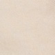 Bež - Bedrock Beige