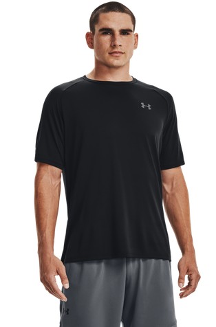 Tech™ 2.0 Short Sleeve