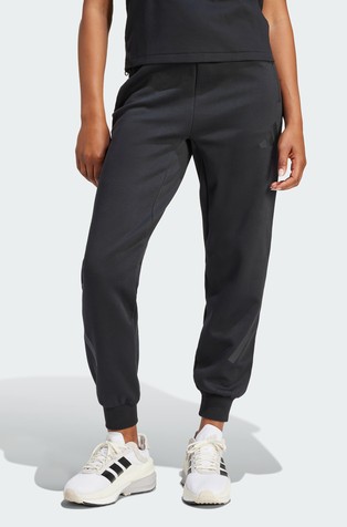 Z.N.E. donji dio trenirke