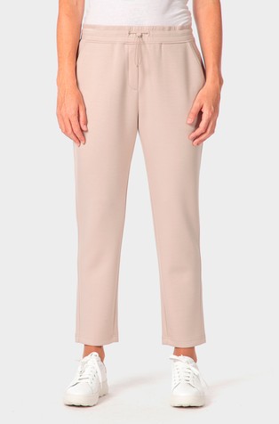 Donji dio trenirke od mješavine viskoze