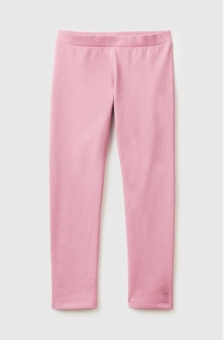 Tajice s flisiranom unutrašnjošću