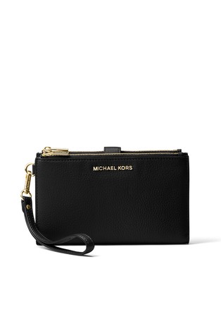 Adele kožni višenamjenski novčanik