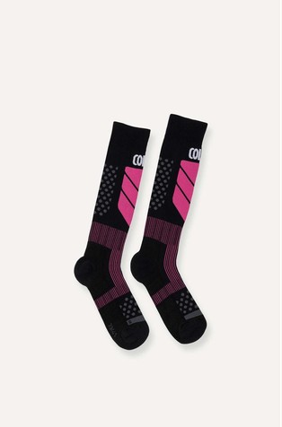 Unisex skijaške čarape