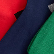 Višebojna - Green / Navy / Red