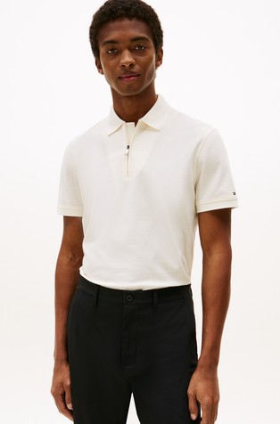 Performance polo majica kratkih rukava