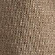 Bež - Bronze Melange