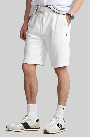 The Cabin kratke hlače