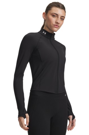 UA Vanish Elite Full Zip