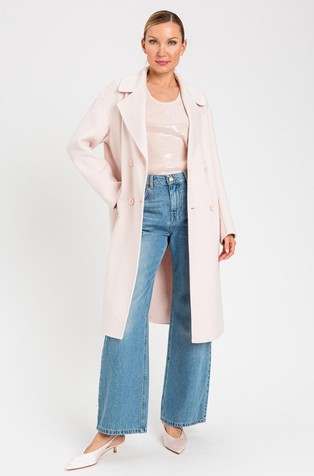 Pleten top sa šljokicama