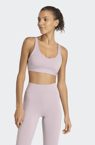 All Me Essentials sportski top