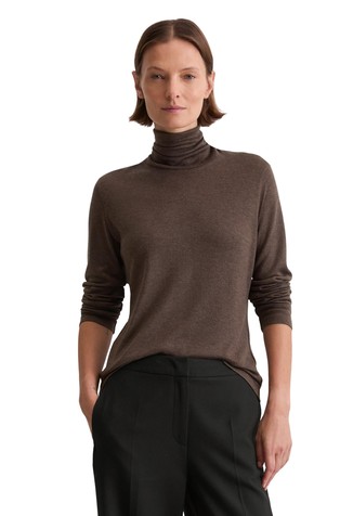 Dolčevita od Tencel™ liocela