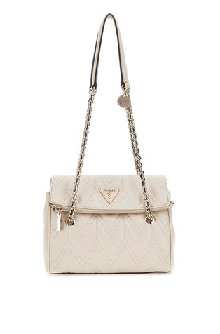 Eda manja prošivena torbica