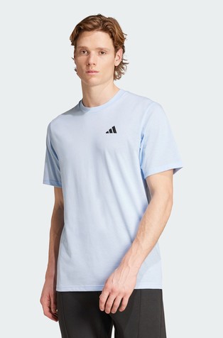 Train Essentials Feelready majica za trening