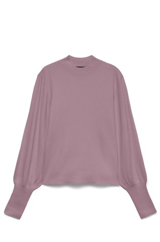 VMHOLLYKARIS Jumper